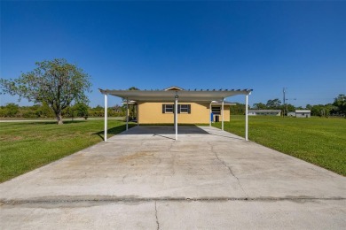 **Attention Serious Buyers: This is a Must-See!** Are you on Indian Lake Estates Golf and Country Club in Florida - for sale on GolfHomes.com, golf home, golf lot