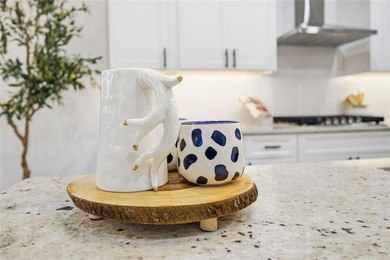 Welcome to 71 Quartz Way, a refined residence located within the on Achasta Golf Club in Georgia - for sale on GolfHomes.com, golf home, golf lot