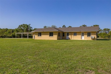 **Attention Serious Buyers: This is a Must-See!** Are you on Indian Lake Estates Golf and Country Club in Florida - for sale on GolfHomes.com, golf home, golf lot