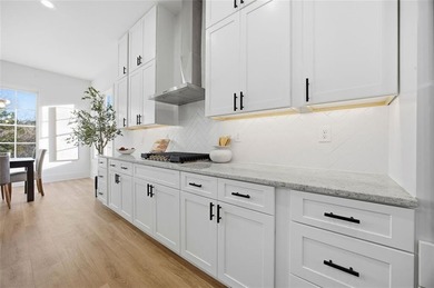 Welcome to 71 Quartz Way, a refined residence located within the on Achasta Golf Club in Georgia - for sale on GolfHomes.com, golf home, golf lot