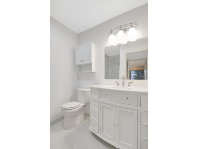 LIVE THE LIFE OF LUXURY IN KINGS POINT. STUNNING UPGRADES on Kings Point Golf -Flanders Way in Florida - for sale on GolfHomes.com, golf home, golf lot