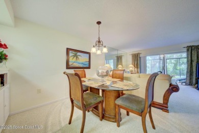 Enjoy views of the 16th & 17th holes of the exclusive Suntree on Suntree Country Club in Florida - for sale on GolfHomes.com, golf home, golf lot