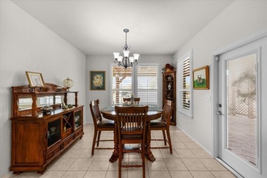 Pride of ownership shines in this exceptional single-story home on Frisco Lakes Golf Course in Texas - for sale on GolfHomes.com, golf home, golf lot