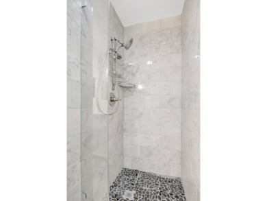 LIVE THE LIFE OF LUXURY IN KINGS POINT. STUNNING UPGRADES on Kings Point Golf -Flanders Way in Florida - for sale on GolfHomes.com, golf home, golf lot
