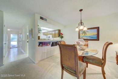 Enjoy views of the 16th & 17th holes of the exclusive Suntree on Suntree Country Club in Florida - for sale on GolfHomes.com, golf home, golf lot