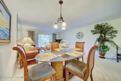 Enjoy views of the 16th & 17th holes of the exclusive Suntree on Suntree Country Club in Florida - for sale on GolfHomes.com, golf home, golf lot