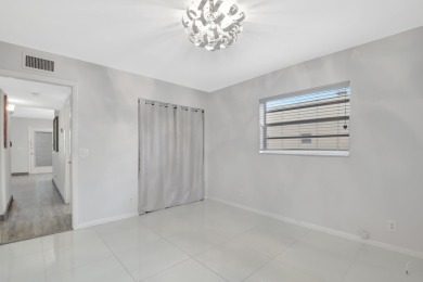 LIVE THE LIFE OF LUXURY IN KINGS POINT. STUNNING UPGRADES on Kings Point Golf -Flanders Way in Florida - for sale on GolfHomes.com, golf home, golf lot
