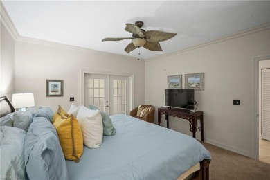 Pelican Bay - Luxury Turn-Key Condo on the Beach. This on Club at Pelican Bay Golf Course in Florida - for sale on GolfHomes.com, golf home, golf lot