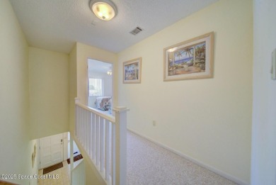 Enjoy views of the 16th & 17th holes of the exclusive Suntree on Suntree Country Club in Florida - for sale on GolfHomes.com, golf home, golf lot