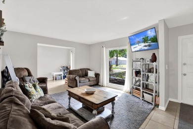 Sellers are offering $10K in Closing Costs Assistance for your on Plantation Palms Golf Club in Florida - for sale on GolfHomes.com, golf home, golf lot