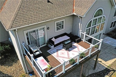 Surround yourself in opulence as you explore one of Champion's on  in Ohio - for sale on GolfHomes.com, golf home, golf lot