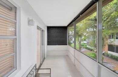 LIVE THE LIFE OF LUXURY IN KINGS POINT. STUNNING UPGRADES on Kings Point Golf -Flanders Way in Florida - for sale on GolfHomes.com, golf home, golf lot