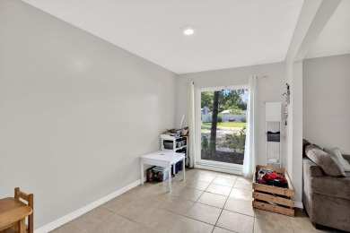 Sellers are offering $10K in Closing Costs Assistance for your on Plantation Palms Golf Club in Florida - for sale on GolfHomes.com, golf home, golf lot