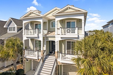 Value is in the ICW St James Marina Waterfront Location | on Members Club At St. James Plantation in North Carolina - for sale on GolfHomes.com, golf home, golf lot