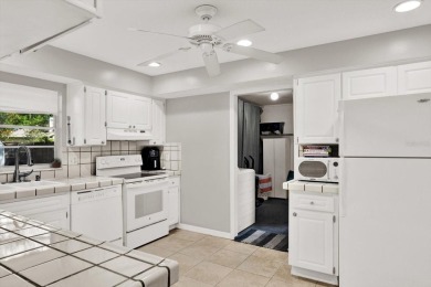 Sellers are offering $10K in Closing Costs Assistance for your on Plantation Palms Golf Club in Florida - for sale on GolfHomes.com, golf home, golf lot