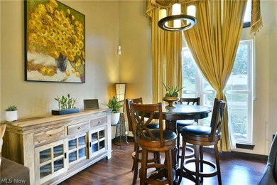 Surround yourself in opulence as you explore one of Champion's on  in Ohio - for sale on GolfHomes.com, golf home, golf lot