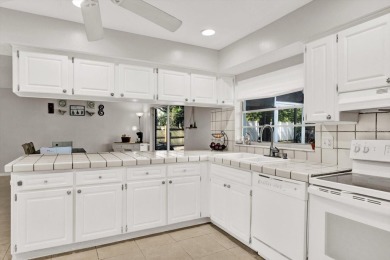 Sellers are offering $10K in Closing Costs Assistance for your on Plantation Palms Golf Club in Florida - for sale on GolfHomes.com, golf home, golf lot