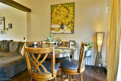 Surround yourself in opulence as you explore one of Champion's on  in Ohio - for sale on GolfHomes.com, golf home, golf lot