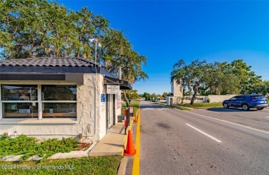 Welcome to High Point 55+ Mobile Home Most desirable Community
 on High Point Golf Club, Inc. in Florida - for sale on GolfHomes.com, golf home, golf lot