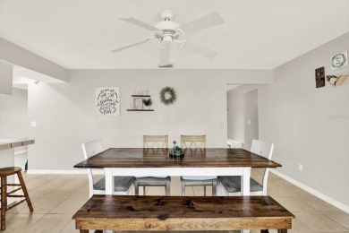 Sellers are offering $10K in Closing Costs Assistance for your on Plantation Palms Golf Club in Florida - for sale on GolfHomes.com, golf home, golf lot