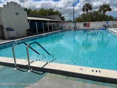 Welcome to High Point 55+ Mobile Home Most desirable Community
 on High Point Golf Club, Inc. in Florida - for sale on GolfHomes.com, golf home, golf lot