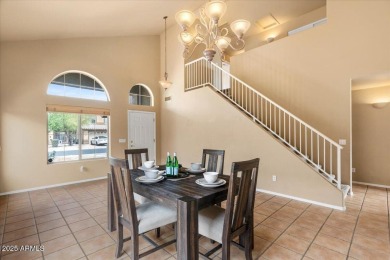MOTIVATED SELLERS! Priced WELL below comparable homes, this is on Dove Valley Ranch in Arizona - for sale on GolfHomes.com, golf home, golf lot