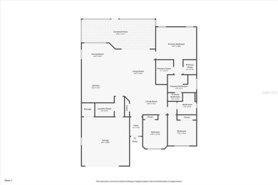 Discover the charm of this exquisite 3/2 Sycamore Designer model on Pennbrooke Fairways in Florida - for sale on GolfHomes.com, golf home, golf lot