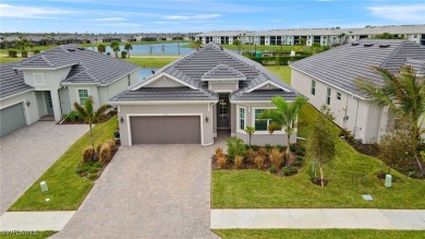 Absolute steal/ Must see!!Highly Customized, Better than New!! on Heritage Landing Golf  in Florida - for sale on GolfHomes.com, golf home, golf lot