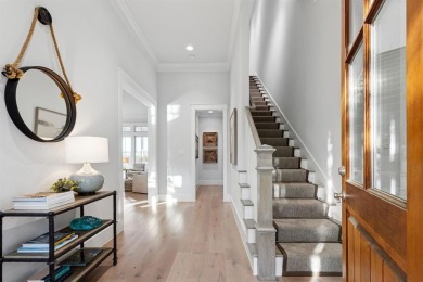 *THIS HOME IS OFFERED FULLY FURNISHED**

Within the coveted on Long Cove Golf Course in Texas - for sale on GolfHomes.com, golf home, golf lot