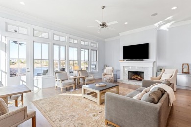 *THIS HOME IS OFFERED FULLY FURNISHED**

Within the coveted on Long Cove Golf Course in Texas - for sale on GolfHomes.com, golf home, golf lot