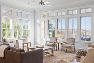 *THIS HOME IS OFFERED FULLY FURNISHED**

Within the coveted on Long Cove Golf Course in Texas - for sale on GolfHomes.com, golf home, golf lot