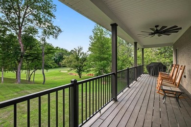 Welcome to your next home sweet home in The Summit! Built in on The Summit Country Club in Kentucky - for sale on GolfHomes.com, golf home, golf lot