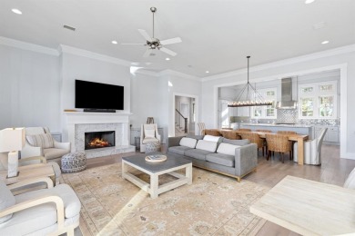 *THIS HOME IS OFFERED FULLY FURNISHED**

Within the coveted on Long Cove Golf Course in Texas - for sale on GolfHomes.com, golf home, golf lot