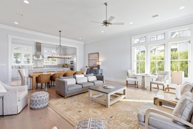 *THIS HOME IS OFFERED FULLY FURNISHED**

Within the coveted on Long Cove Golf Course in Texas - for sale on GolfHomes.com, golf home, golf lot