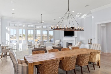 *THIS HOME IS OFFERED FULLY FURNISHED**

Within the coveted on Long Cove Golf Course in Texas - for sale on GolfHomes.com, golf home, golf lot