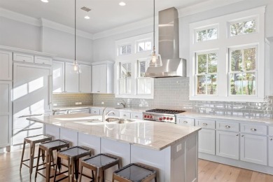 *THIS HOME IS OFFERED FULLY FURNISHED**

Within the coveted on Long Cove Golf Course in Texas - for sale on GolfHomes.com, golf home, golf lot