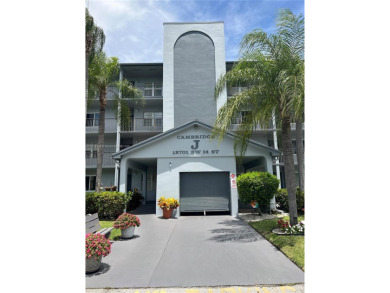 Rare Oversized Corner Unit in Century Village 55+ - 2 on Flamingo Lakes Country Club in Florida - for sale on GolfHomes.com, golf home, golf lot