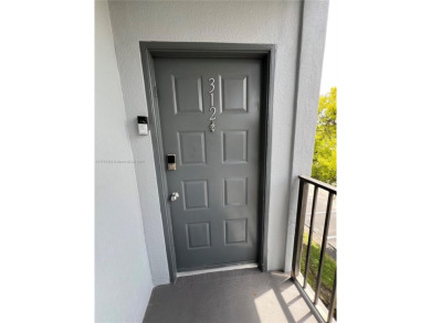 Rare Oversized Corner Unit in Century Village 55+ - 2 on Flamingo Lakes Country Club in Florida - for sale on GolfHomes.com, golf home, golf lot