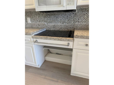 Rare Oversized Corner Unit in Century Village 55+ - 2 on Flamingo Lakes Country Club in Florida - for sale on GolfHomes.com, golf home, golf lot