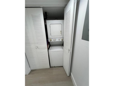 Rare Oversized Corner Unit in Century Village 55+ - 2 on Flamingo Lakes Country Club in Florida - for sale on GolfHomes.com, golf home, golf lot