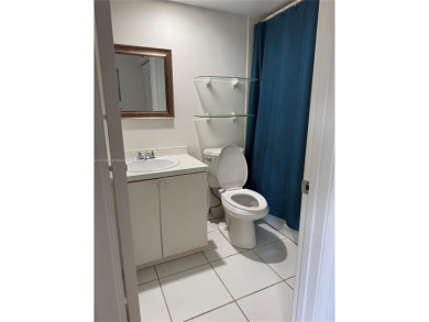 Rare Oversized Corner Unit in Century Village 55+ - 2 on Flamingo Lakes Country Club in Florida - for sale on GolfHomes.com, golf home, golf lot