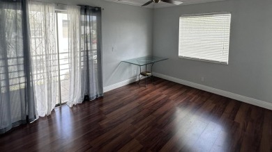 Turnkey 2BR/2BA corner unit in 55+ Kings Point    community Rare on Kings Point Golf -Flanders Way in Florida - for sale on GolfHomes.com, golf home, golf lot