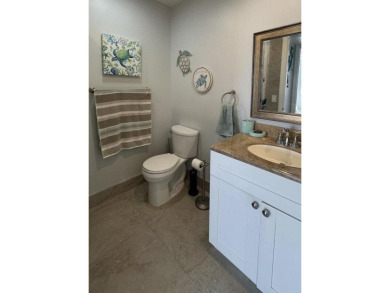 Turnkey 2BR/2BA corner unit in 55+ Kings Point    community Rare on Kings Point Golf -Flanders Way in Florida - for sale on GolfHomes.com, golf home, golf lot
