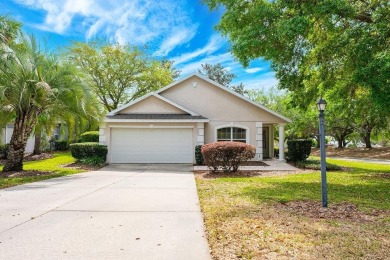 One or more photo(s) has been virtually staged. **This property on Harbor Hills Country Club in Florida - for sale on GolfHomes.com, golf home, golf lot