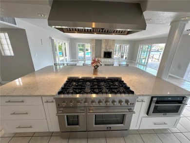 Auction Property. EVERYONE WELCOME TO BID...THIS LIVE AUCTION on Gulf Harbors Golf Course in Florida - for sale on GolfHomes.com, golf home, golf lot
