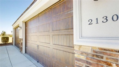 Enjoy this invitation to Luxury with golf course living at its on Los Lagos Golf Club in Arizona - for sale on GolfHomes.com, golf home, golf lot
