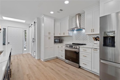 ***These motivated sellers are moving to the family farm. Let on The Highlands Course at Lake Arrowhead in Georgia - for sale on GolfHomes.com, golf home, golf lot