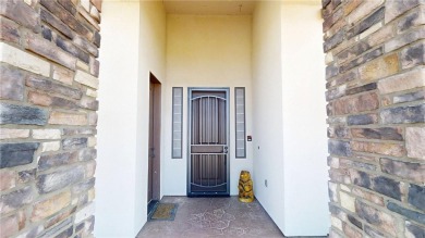 Enjoy this invitation to Luxury with golf course living at its on Los Lagos Golf Club in Arizona - for sale on GolfHomes.com, golf home, golf lot