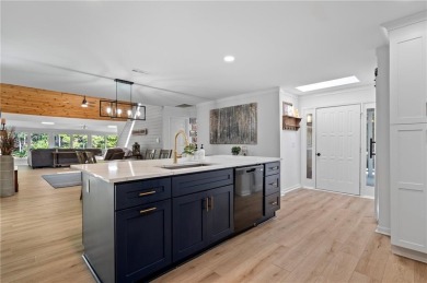 ***These motivated sellers are moving to the family farm. Let on The Highlands Course at Lake Arrowhead in Georgia - for sale on GolfHomes.com, golf home, golf lot
