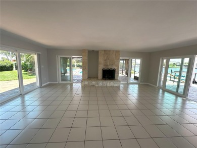 Auction Property. EVERYONE WELCOME TO BID...THIS LIVE AUCTION on Gulf Harbors Golf Course in Florida - for sale on GolfHomes.com, golf home, golf lot